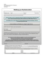 Anmeldung zur Bachelorarbeit PO 16 24 2025.03.05.pdf