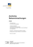 Amtl. Bek. 24037.pdf