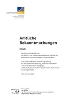 Amtl. Bek. 24038-1 - Außerkrafttreten.pdf