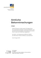 Amtl. Bek. AEPO v. 15.8.2022.pdf