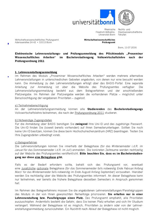 Belegverfahren Bachelor 2016.07.13.pdf