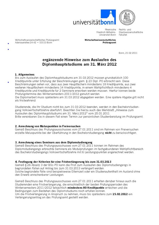 ergaenzende-hinweise-zum-auslaufen-des-diplomhauptstudiums-am-31.-maerz-2012.pdf