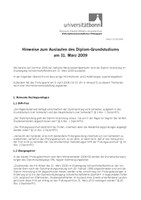 ueberleitung-diplom-vwl-in-bachelor-vwl.pdf