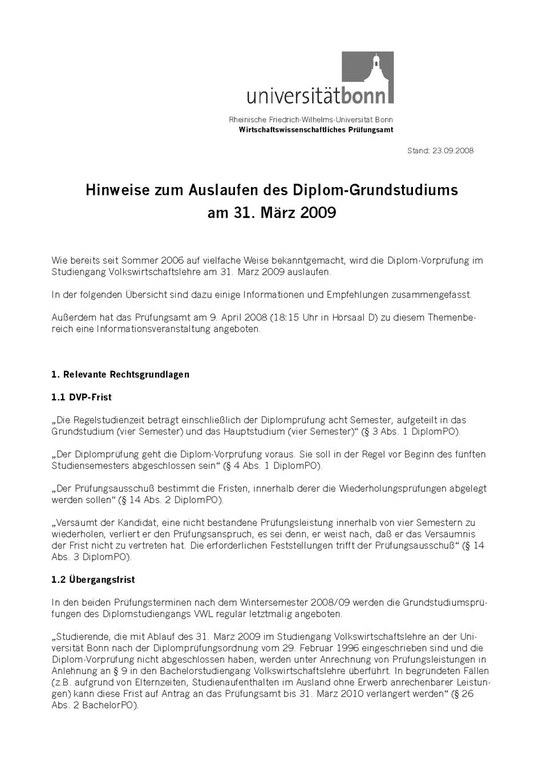 ueberleitung-diplom-vwl-in-bachelor-vwl.pdf