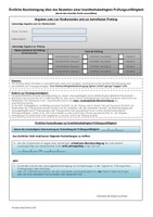 AErztliche Bescheinigung krankheitsbedingten Pruefungsunfaehigkeit 2023.02.15.pdf