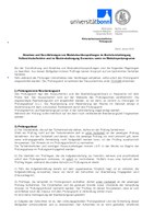 Merkblatt zur Abnahme von Pruefungen.pdf