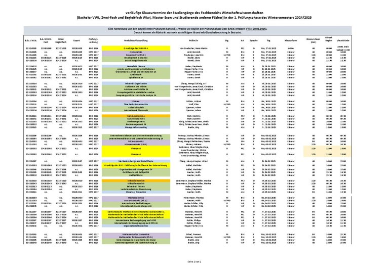 WiSe2024 25 1. Termin_Klausurplanung 13.12.2024 zur Veröffentlichung.pdf