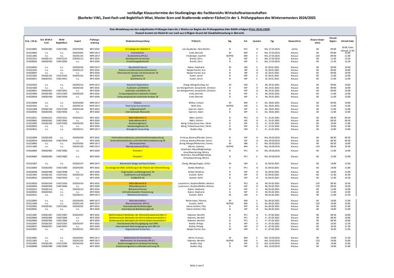 WiSe2024 25 1. Termin_Klausurplanung zur Veröffentlichung.pdf