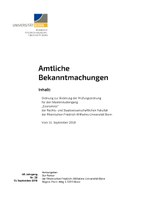 Änderung_Master PO_2017Amtl. Bek. 1838.pdf