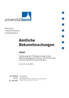 Master_PO_2011.pdf