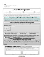 Anmeldung zur Masterarbeit 2018.10.11.pdf