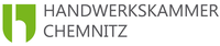 HWKChemnitz.PNG