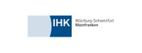 ihk-845x321.jpg