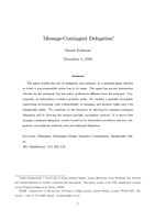 Message-Contingent Delegation.pdf