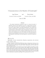 Catastrophe-short.pdf