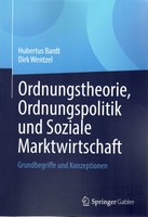 Bardt, Ordnungstheorie.jpg