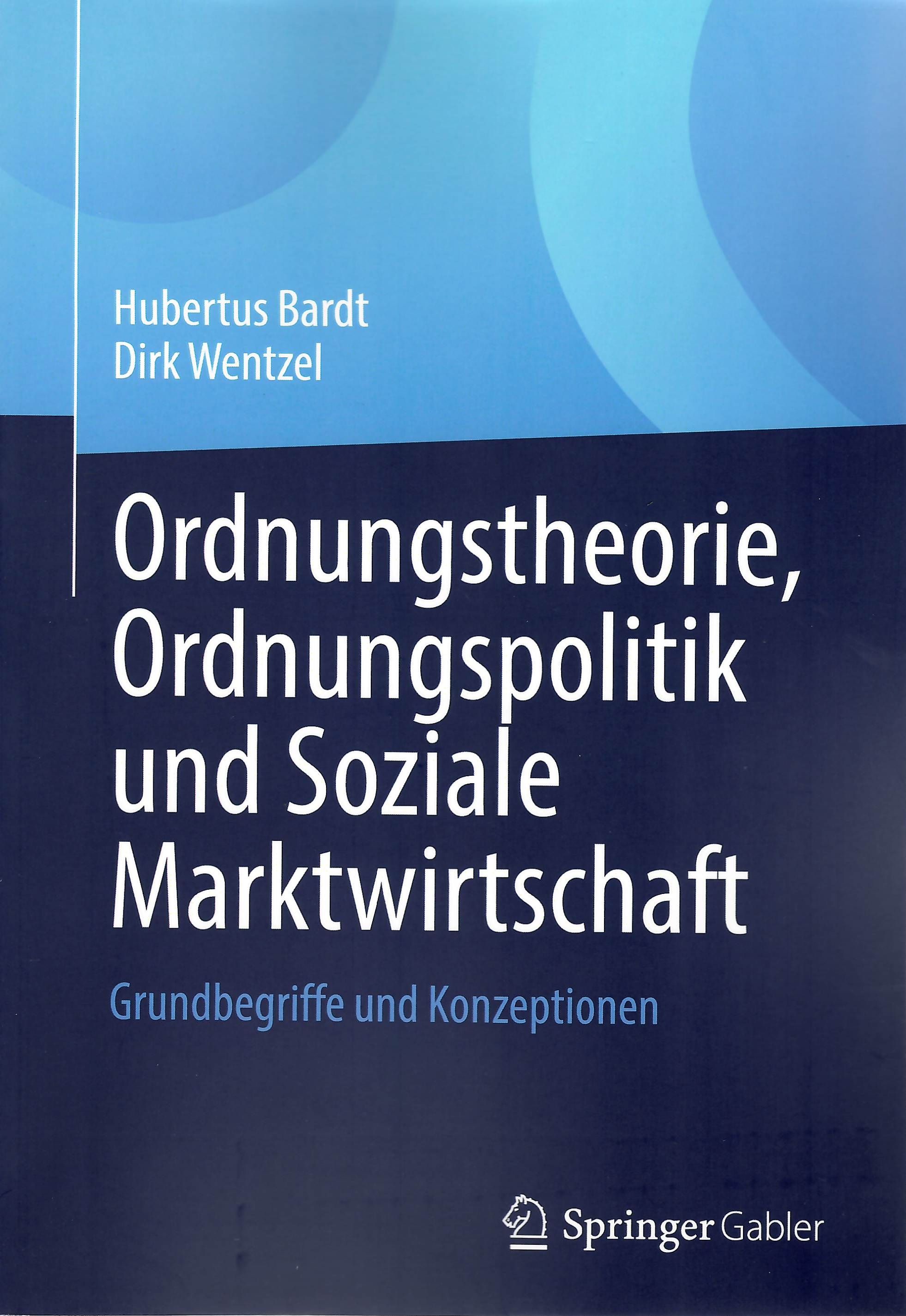 Bardt, Ordnungstheorie.jpg