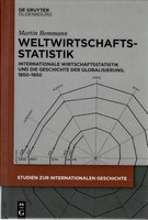 Bemmann, Weltwirtschaftsstatistik.jpg