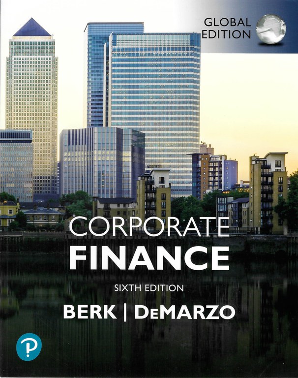 Berk, Corporate.jpg
