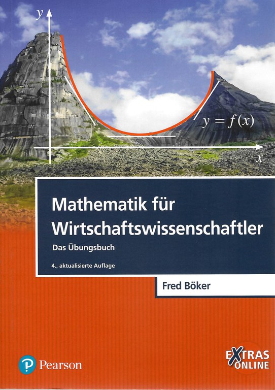 Böker, Mathematik Übungsbuch.jpg