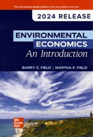 Field, Environmental economics.jpg