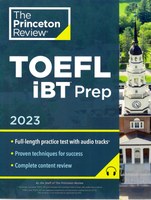 Princeton Review, TOEFL.jpg