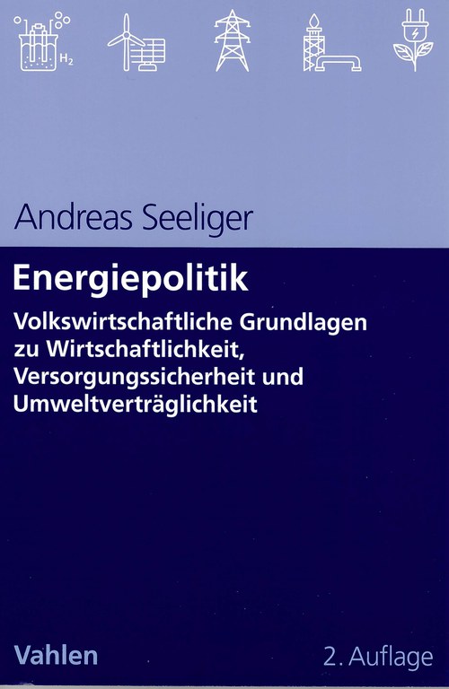 Seeliger, Energiepolitik.jpg