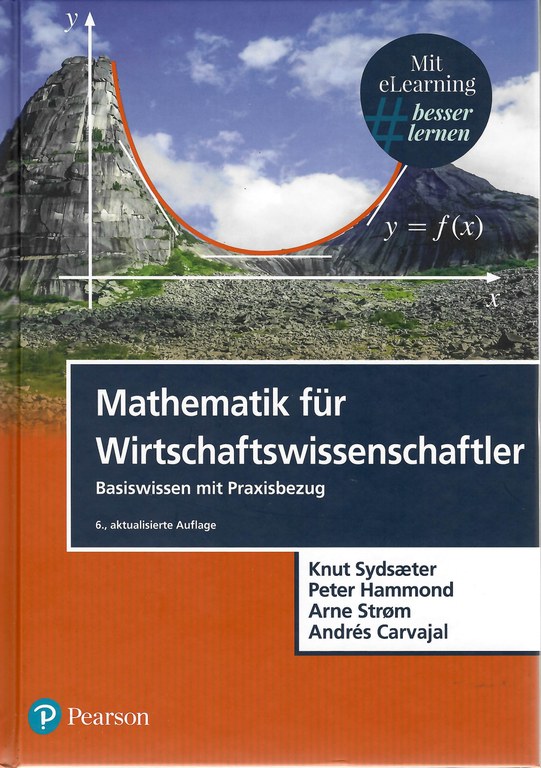 Sydsaeter, Mathematik.jpg