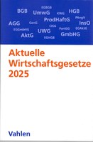 Wirtschaftsgesetze 2025.jpg